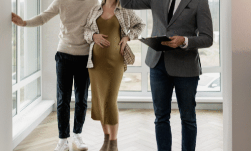 Iniciación para asesores inmobiliarios en México